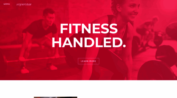 vopercase.weebly.com