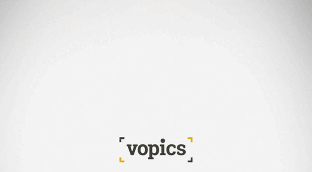 vopics.com