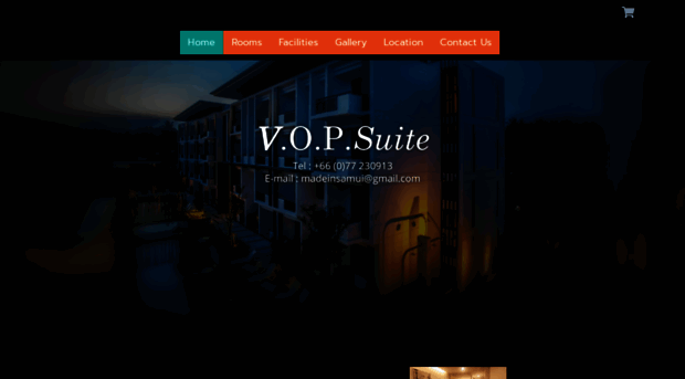 vopsuitesamui.com