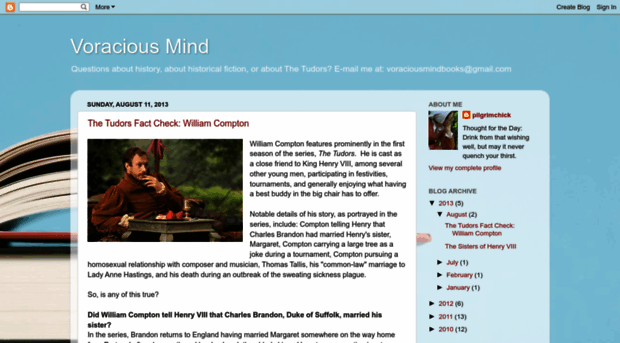 voraciousmindbooks.blogspot.com