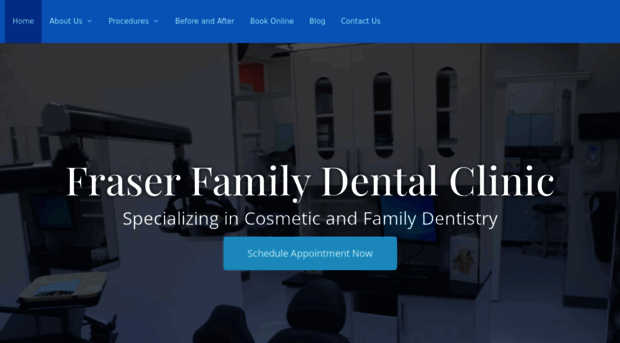 voradental.ca