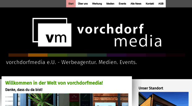 vorchdorfmedia.at