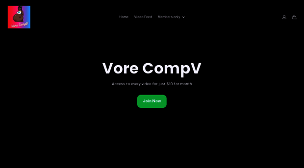 vorecompv.fun