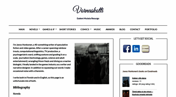 vornaskotti.com