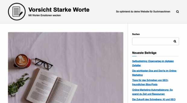 vorsicht-starke-worte.de