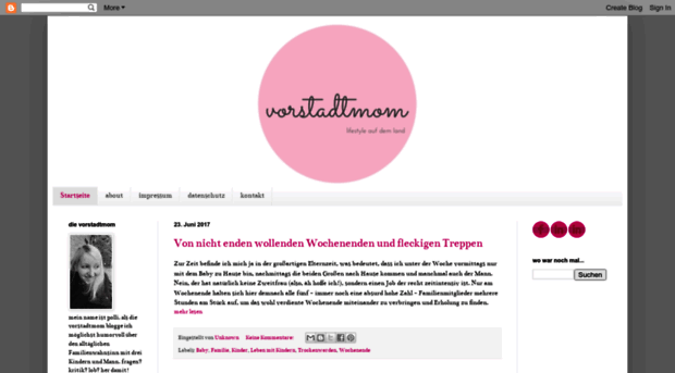 vorstadtmom.blogspot.de
