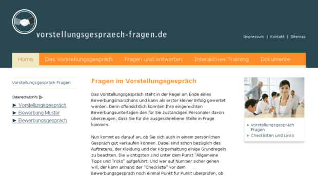 vorstellungsgespraech-fragen.de