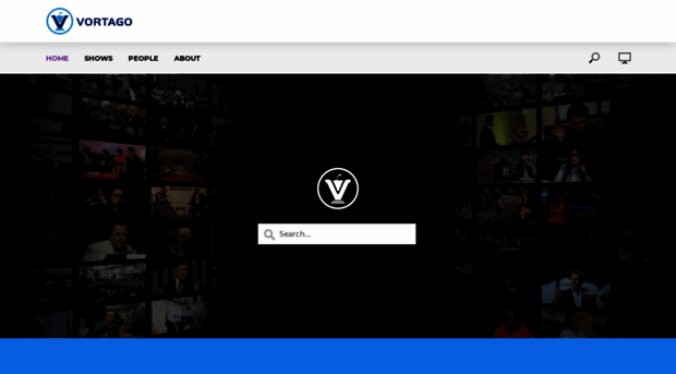 vortago.com