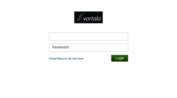 vortala.raventools.com