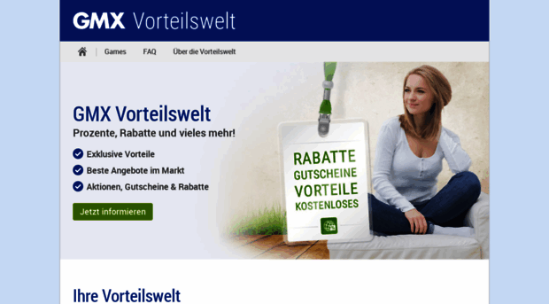 vorteile.gmx.ch