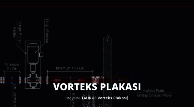 vorteksplakasi.com