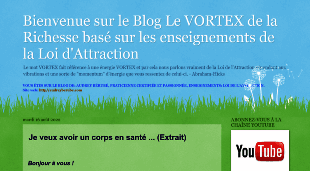 vortex-richesse-abe.com