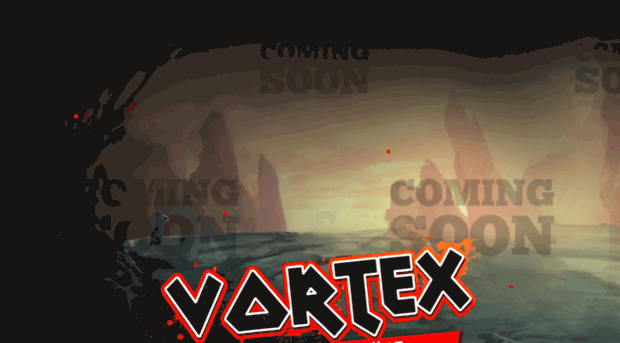 vortex-ro.net