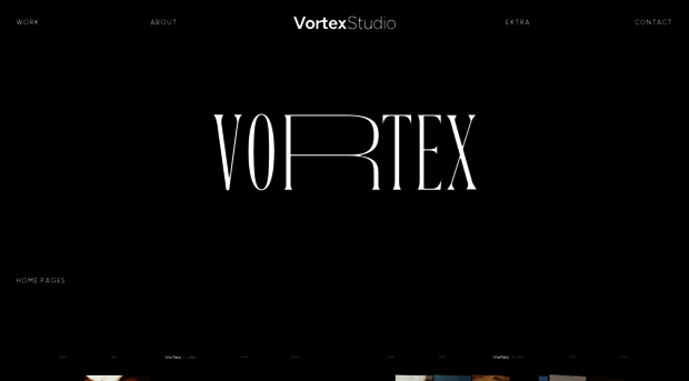 vortex-studio.webflow.io