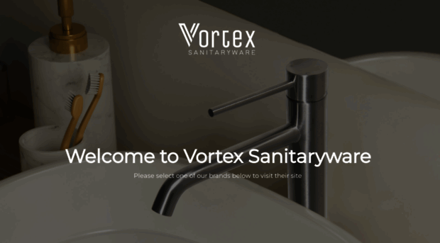 vortex-za.com