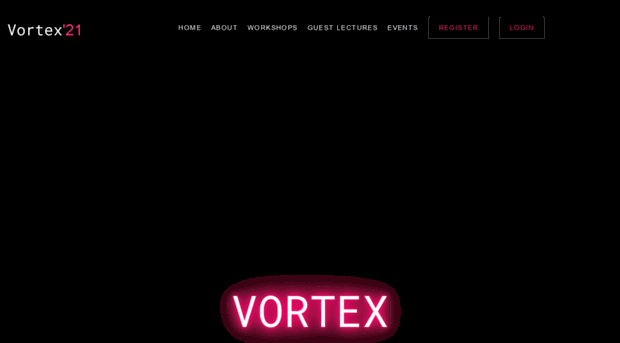 vortex.nitt.edu