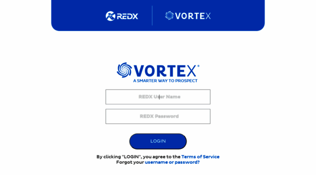 vortex2.theredx.com