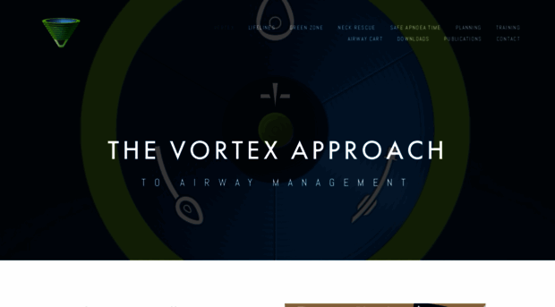 vortexapproach.org