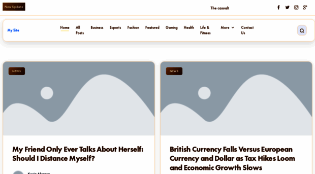 vortexbets.co.uk