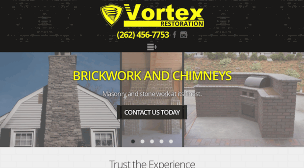 vortexbuilders.com