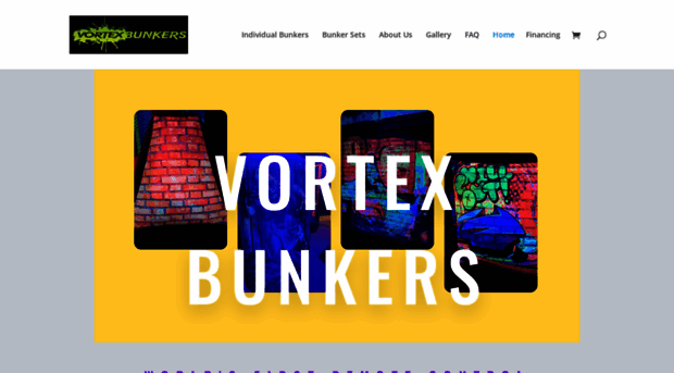 vortexbunkers.com