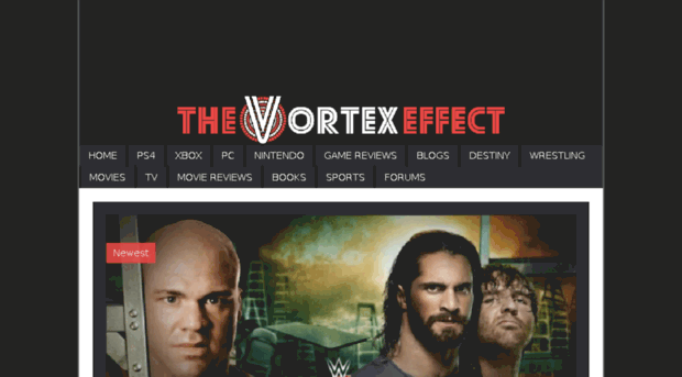 vortexeffect.wordpress.com