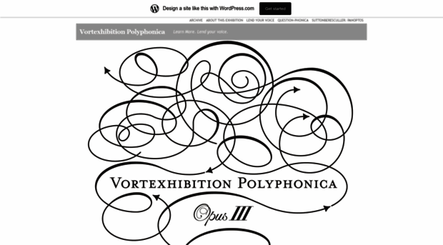 vortexhibitionpolyphonica.wordpress.com