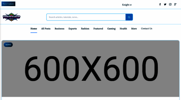vortexhubretro.com