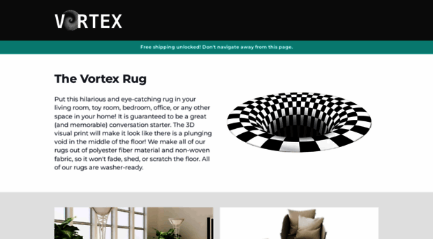 vortexillusionrugs.com