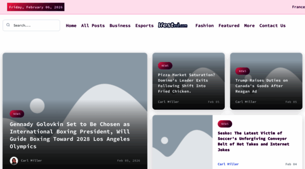 vortexnestgg.com