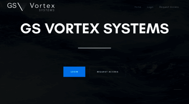 vortexpipe.com