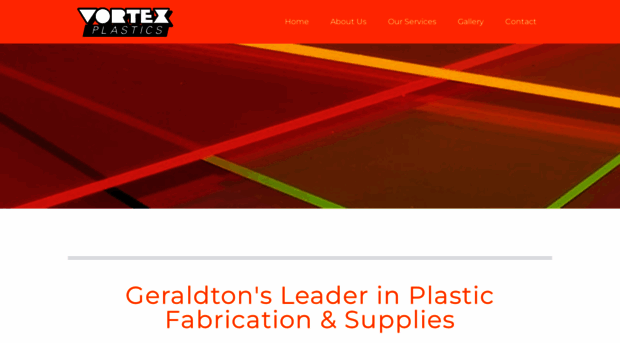 vortexplastics.com.au