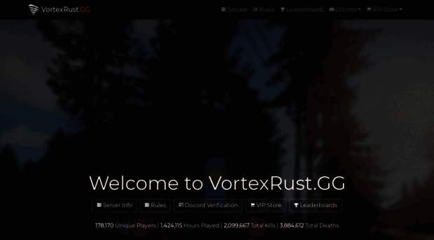 vortexrust.gg