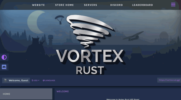 vortexrust.tebex.io