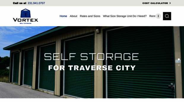 vortexselfstorage.com