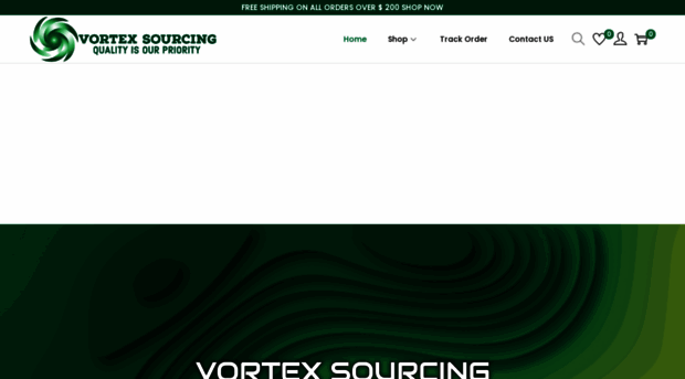 vortexsourcing.com