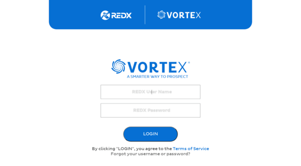 vortexstage.theredx.com