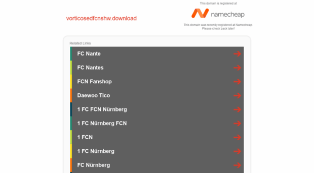 vorticosedfcnshw.download