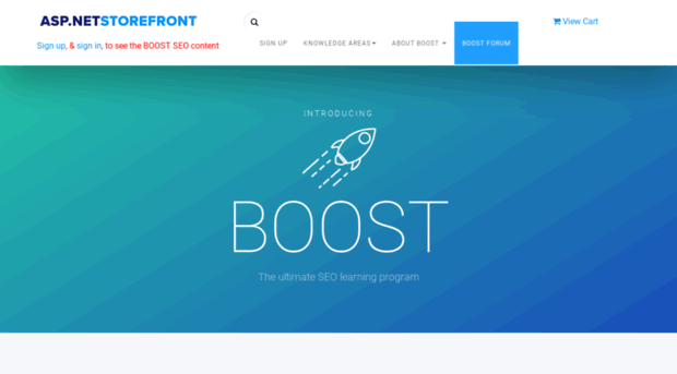 vortxboost-com.onboard.vortx.com