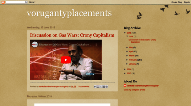 vorugantyplacements.blogspot.com