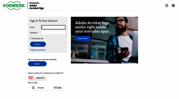 vorwerk.eu1.adobesign.com