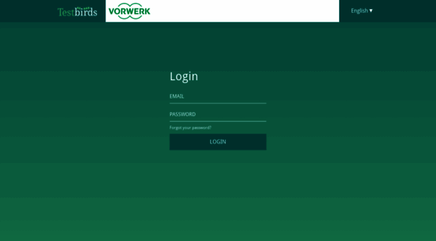 vorwerk.testbirds.com