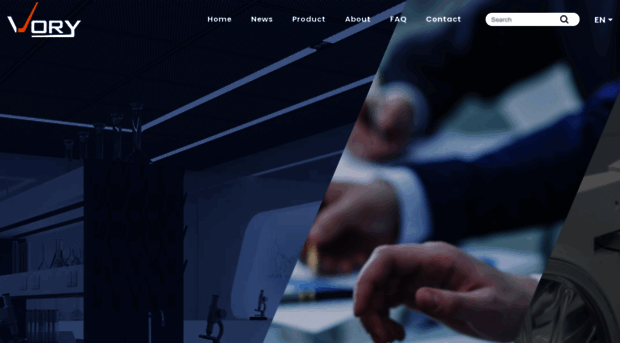 voryautoclave.com