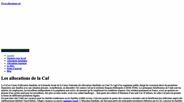 vos-allocations-caf.com