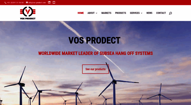 vos-prodect.com