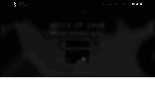 vos.zxscript.com
