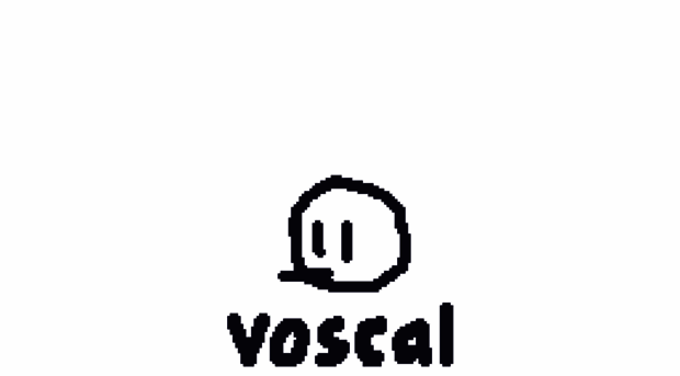 voscal.com