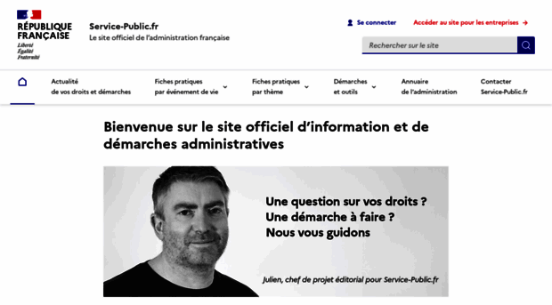 vosdroits.service-public.fr