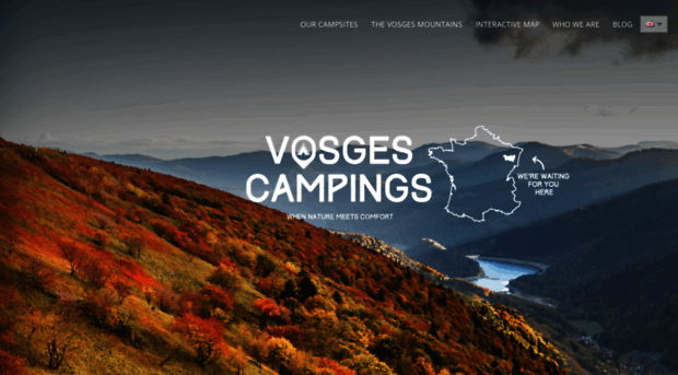 vosges-campings.com