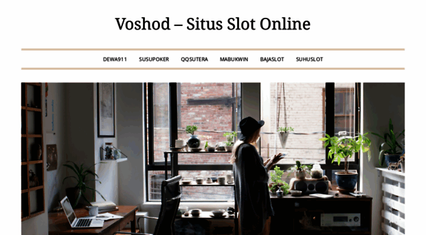 voshod-media.net